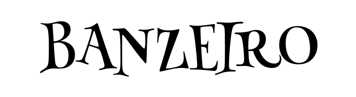 HennyPenny-Regular  Free Fonts Download