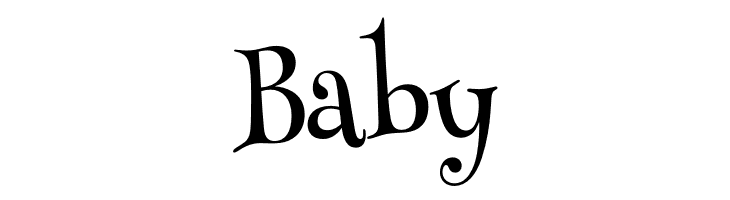 HennyPenny-Regular  Free Fonts Download