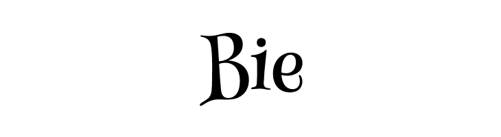 HennyPenny-Regular  Free Fonts Download