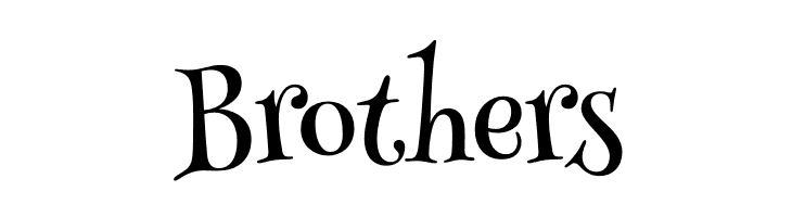 HennyPenny-Regular  Free Fonts Download