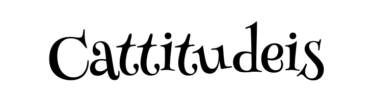 HennyPenny-Regular  Free Fonts Download