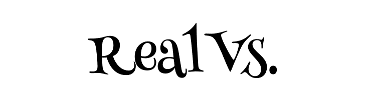 HennyPenny-Regular  Free Fonts Download