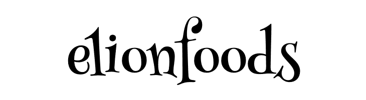 HennyPenny-Regular  Free Fonts Download