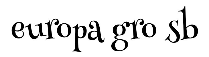 HennyPenny-Regular  Free Fonts Download