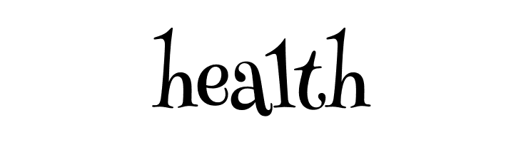 HennyPenny-Regular  Free Fonts Download