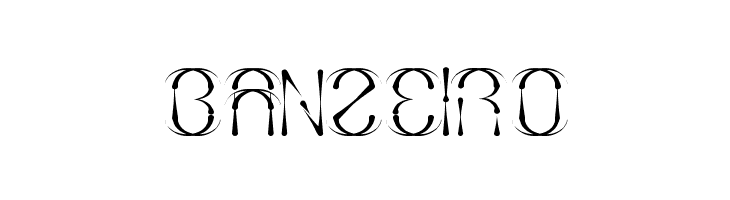 gravitation  Free Fonts Download