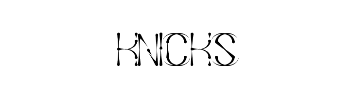 gravitation  Free Fonts Download