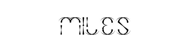 gravitation  Free Fonts Download