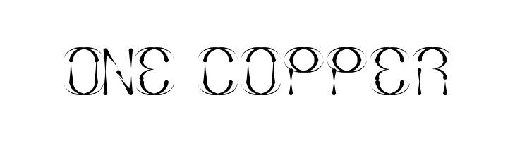 gravitation  Free Fonts Download