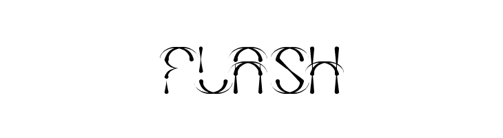 gravitation  Free Fonts Download