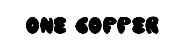 technology  Free Fonts Download