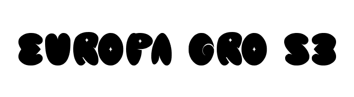 technology  Free Fonts Download