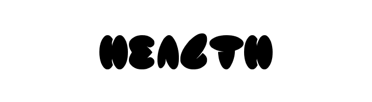 technology  Free Fonts Download