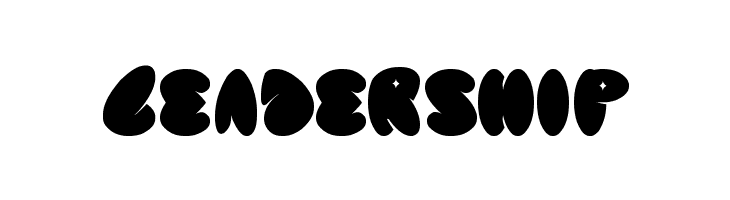 technology  Free Fonts Download