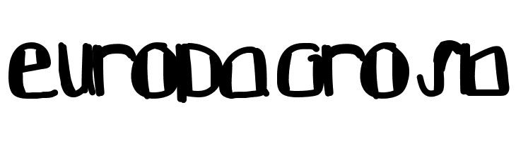 DontLike  Free Fonts Download