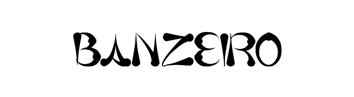 Thursday  Free Fonts Download