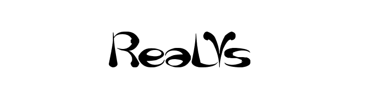 Thursday  Free Fonts Download