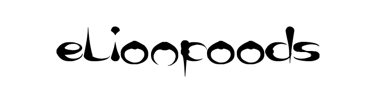 Thursday  Free Fonts Download