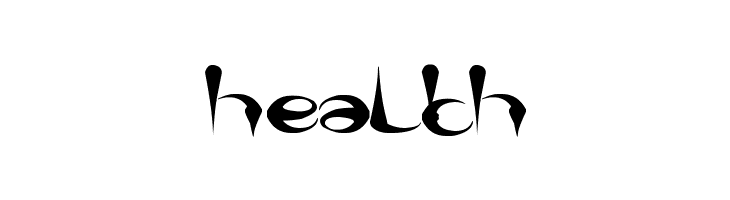 Thursday  Free Fonts Download