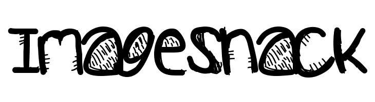 MojoSoDope  Free Fonts Download