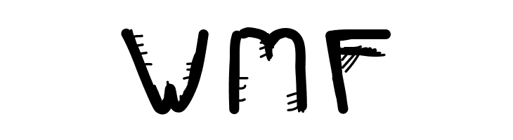 MojoSoDope  Free Fonts Download