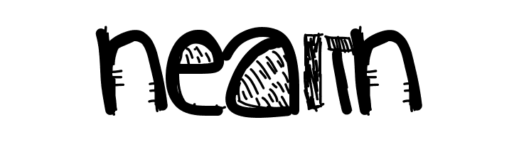 MojoSoDope  Free Fonts Download