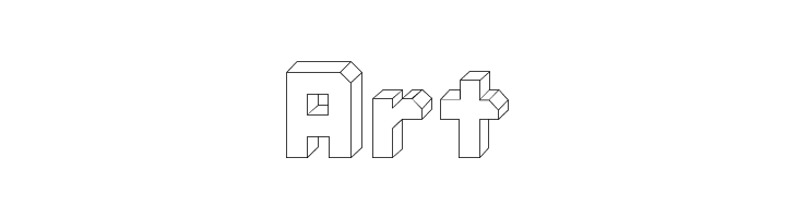 Bodoque  Free Fonts Download