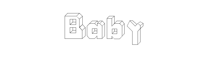 Bodoque  Free Fonts Download