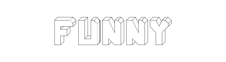 Bodoque  Free Fonts Download