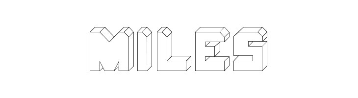 Bodoque  Free Fonts Download