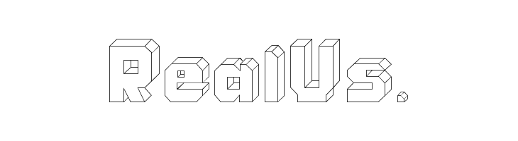 Bodoque  Free Fonts Download