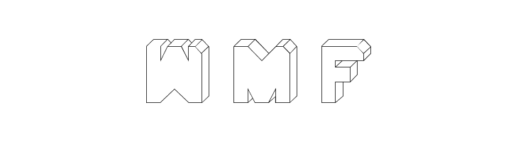 Bodoque  Free Fonts Download