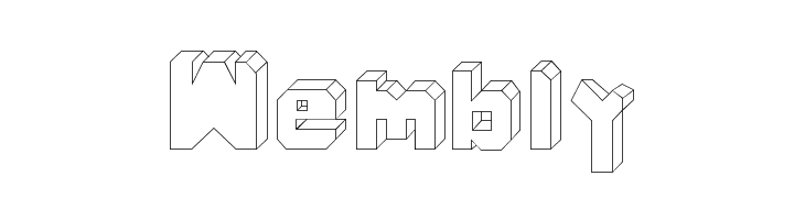 Bodoque  Free Fonts Download