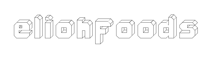 Bodoque  Free Fonts Download