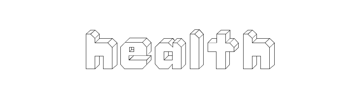 Bodoque  Free Fonts Download