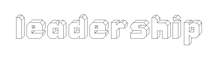 Bodoque  Free Fonts Download