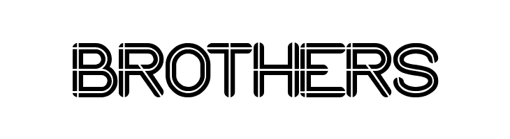 so this is it  Free Fonts Download