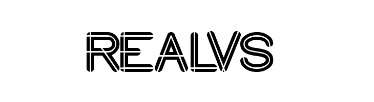 so this is it  Free Fonts Download