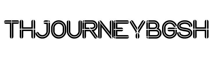so this is it  Free Fonts Download