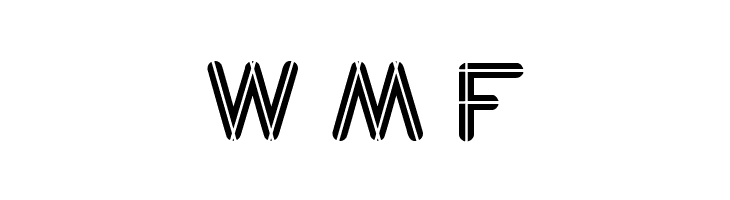 so this is it  Free Fonts Download