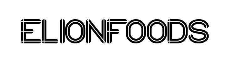 so this is it  Free Fonts Download