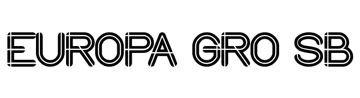 so this is it  Free Fonts Download