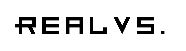 Xero's Karma Regular  Free Fonts Download