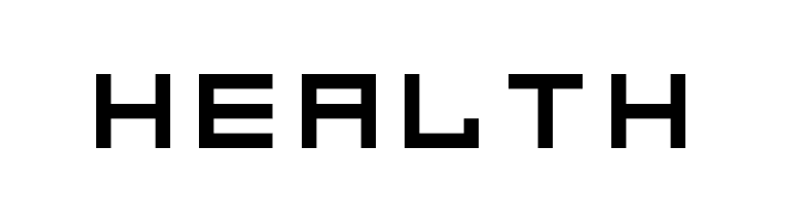 Xero's Karma Regular  Free Fonts Download