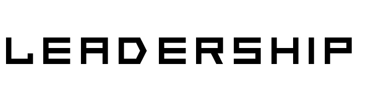 Xero's Karma Regular  Free Fonts Download