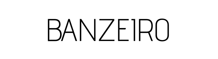 AdventPro-Light  Free Fonts Download