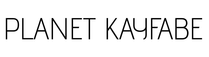 AdventPro-Light  Free Fonts Download