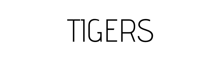 AdventPro-Light  Free Fonts Download