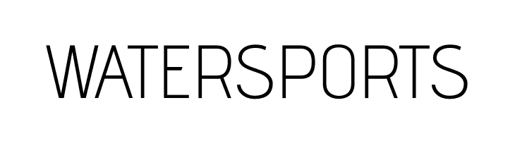 AdventPro-Light  Free Fonts Download