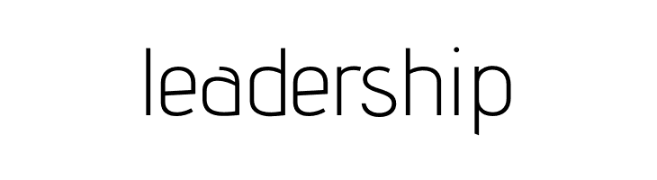 AdventPro-Light  Free Fonts Download